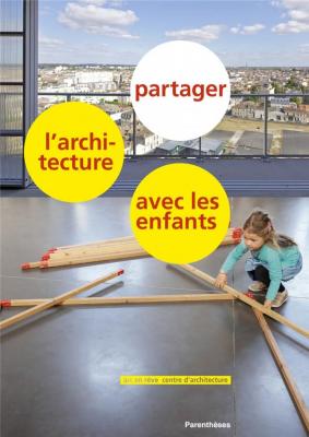 partager-l-architecture-avec-les-enfants