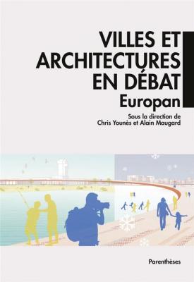 villes-et-architectures-en-debat-europan