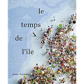 le-temps-de-l-Ile