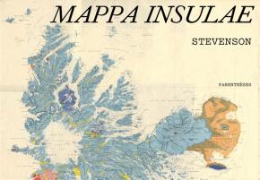 mappa-insulae