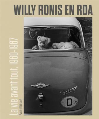 willy-ronis-en-rda-la-vie-avant-tout-1960-1967
