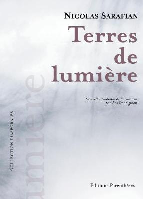 terres-de-lumiere