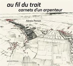 au-fil-du-trait-carnets-d-un-arpenteur