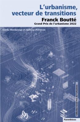 l-urbanisme-vecteur-de-transitions