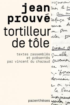 tortilleur-de-toles