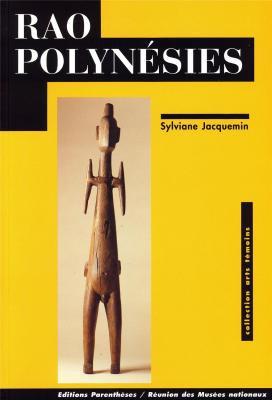 rao-polynesies