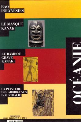 coffret-oceanie-4-volumes-arts-temoins