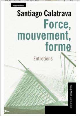 force-mouvement-forme-entretiens