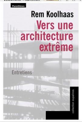 vers-une-architecture-extrEme