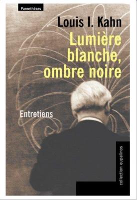 lumiEre-blanche-ombre-noire-entretiens
