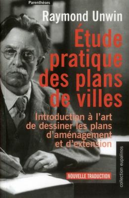 Etude-pratique-des-plans-de-villes