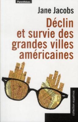 declin-et-survie-des-grandes-villes-americaines