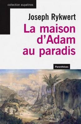la-maison-d-adam-au-paradis