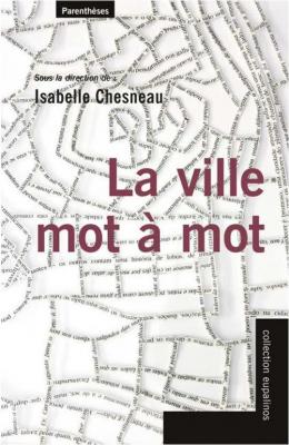 la-ville-mot-a-mot