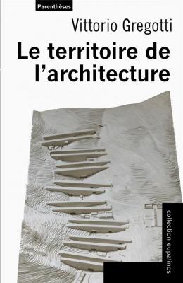 le-territoire-de-l-architecture