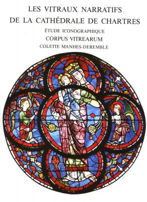 les-vitraux-narratifs-de-la-cathedrale-de-chartres-etude-iconographique