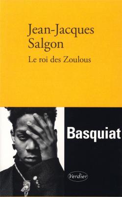 le-roi-des-zoulous