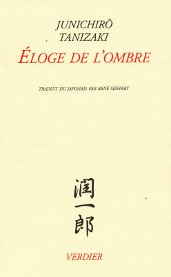 Eloge-de-l-ombre