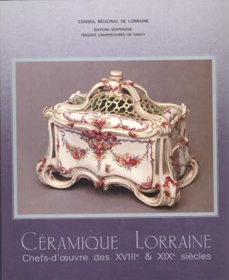 ceramique-lorraine-chefs-d-oeuvre-des-xviiie-xixe-siecles-french-ceramics-18th-and-19th-century