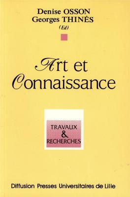 art-et-connaissance-