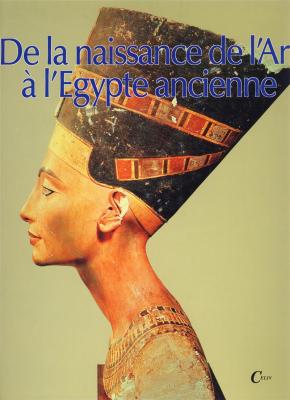 de-la-naissance-de-l-art-a-l-egypte-ancienne-