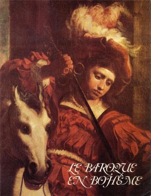 le-baroque-en-boheme-