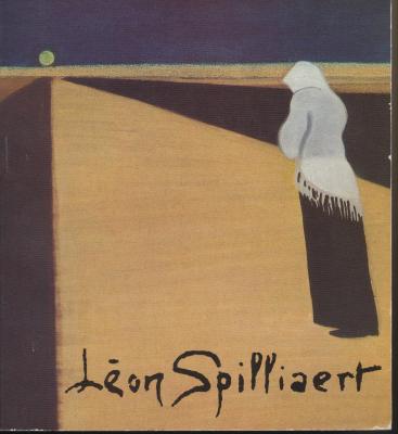 leon-spilliaert-1881-1946