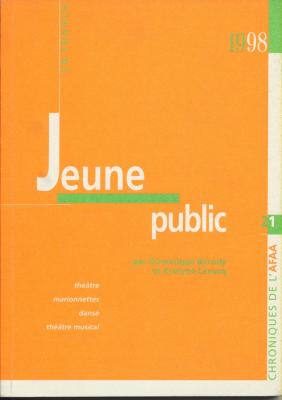 jeune-public-thEÂtre-marionnettes-danse-thEÂtre-musical
