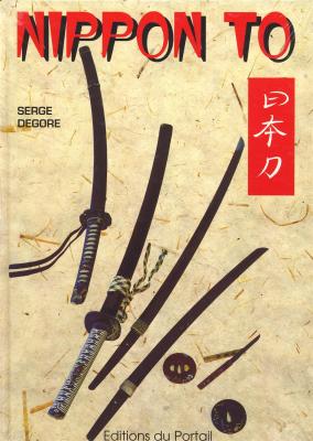 nippon-to-le-sabre-japonais-
