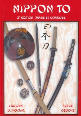 nippon-to-le-sabre-japonais-3eme-edition-revue-et-corrigee