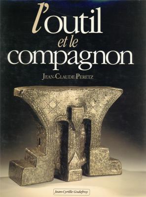 l-outil-et-le-compagnon-