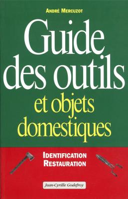 guide-des-outils-objets-domestique