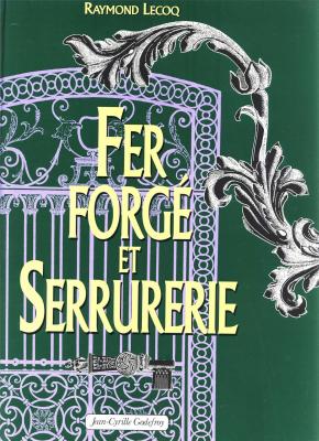 fer-forge-et-serrurerie