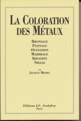 la-coloration-des-mEtaux
