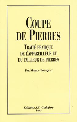 coupe-de-pierres-traite-pratique-de-l-appareilleur-et-du-tailleur-de-pierres