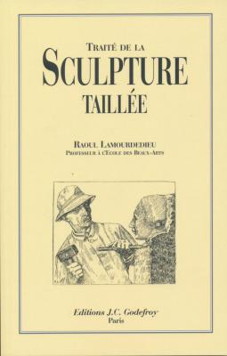 traite-de-la-sculpture-taillee