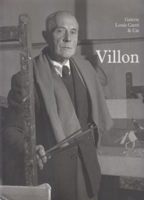 jacques-villon-peintures-1940-1960-