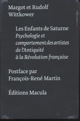 les-enfants-de-saturne