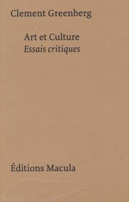 art-et-culture-essais-critiques