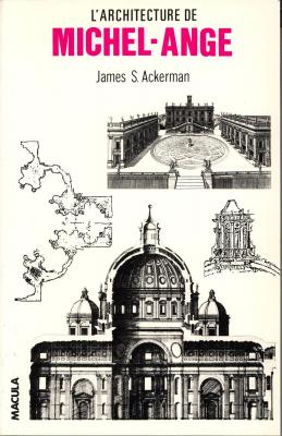 l-architecture-de-michel-ange