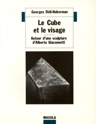 le-cube-et-le-visage