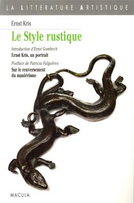 le-style-rustique