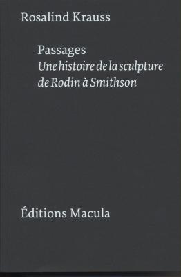 passages-une-histoire-de-la-sculpture-de-rodin-a-