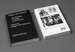 aby-warburg-et-l-image-en-mouvement