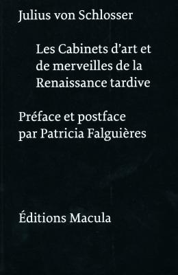 cabinets-d-art-et-de-merveilles-de-la-renaissance-tardive-
