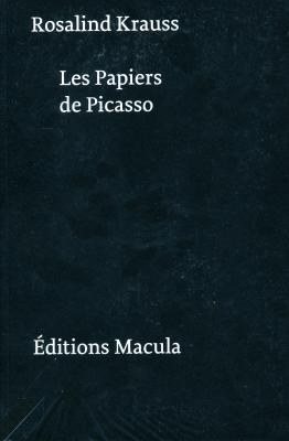 les-papiers-de-picasso