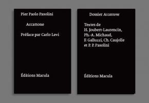 accattone-de-pier-paolo-pasolini-scEnario-et-dossier-2-volumes