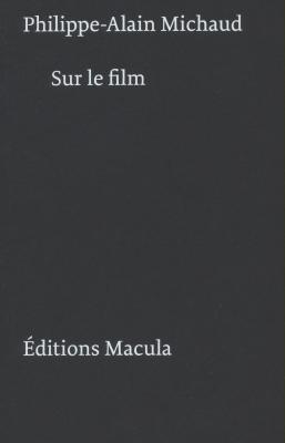 sur-le-film