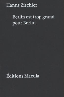 berlin-est-trop-grand-pour-berlin
