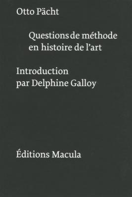 questions-de-mEthode-en-histoire-de-l-art